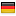 aok-business.de hosted country